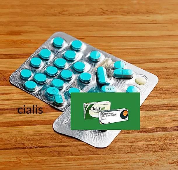 Cialis generico in farmacia prezzo